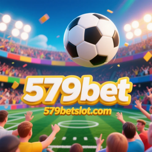 579 bet